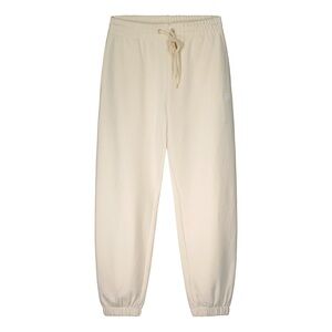Billebeino Eggnog Cream Sweatpants